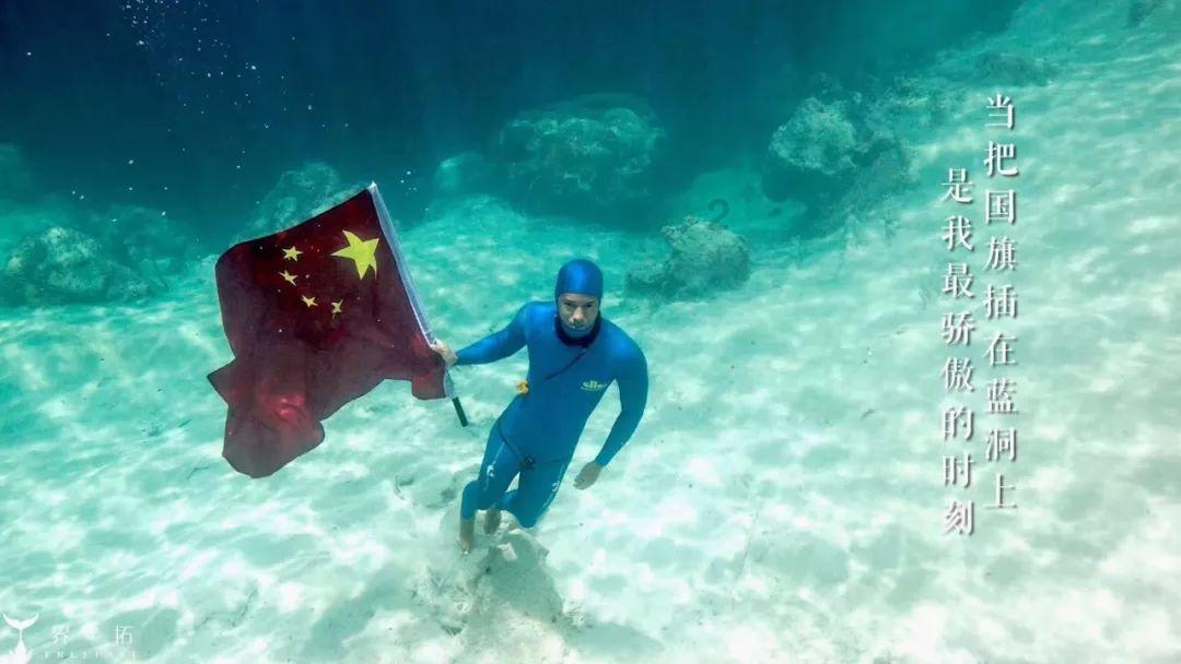 绝地求生坦克版2