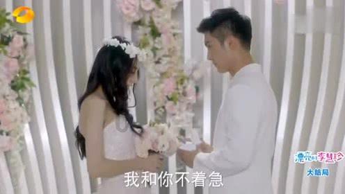 一顿团圆饭,一脸幸福感 虹口区曲阳街道居民甜甜蜜蜜过大年