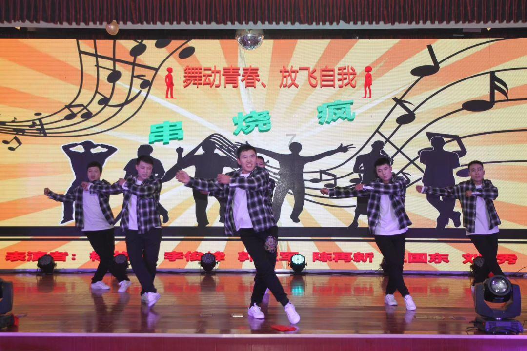因正接受调查,中兴保险经纪一分公司主要负责人任职资格被否